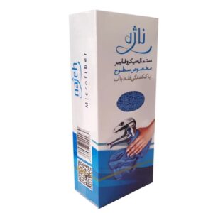 دستمال سطوح