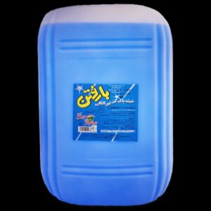 شیشه پاک کن بارفتن